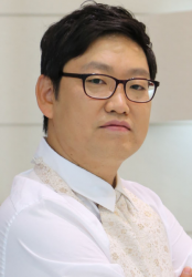 서동만