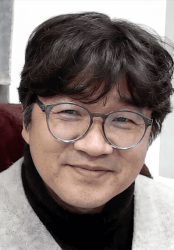 도영구