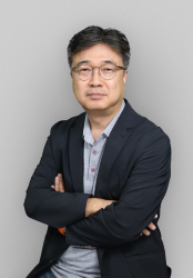 이광수
