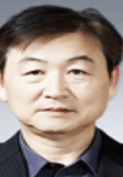 김해근