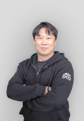 전수빈