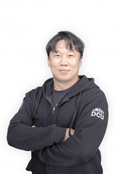 전수빈