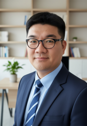 장상현