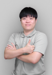 최상일