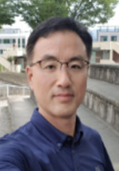 김창욱