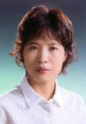 김미혜