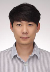 김기성