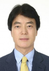 김행곤