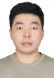 김정훈