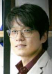 박상수
