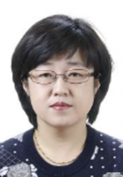 손이경