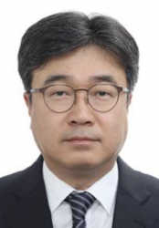 이광수