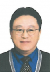 설진현