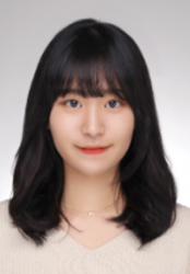 양지혜