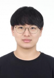 박준홍