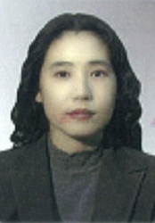 장정숙
