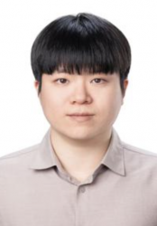 최상일