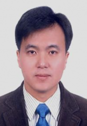 김병창