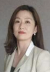 김민희