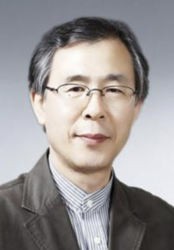 조용현