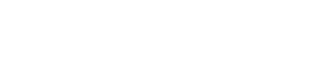 대구가톨릭대학교 컴퓨터소프트웨어학부
